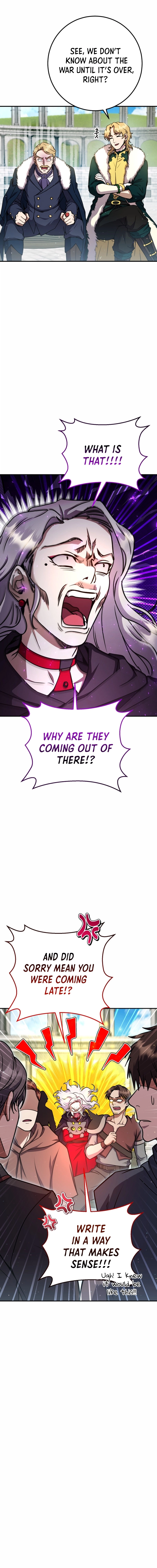 Page 3 of Chapter 52