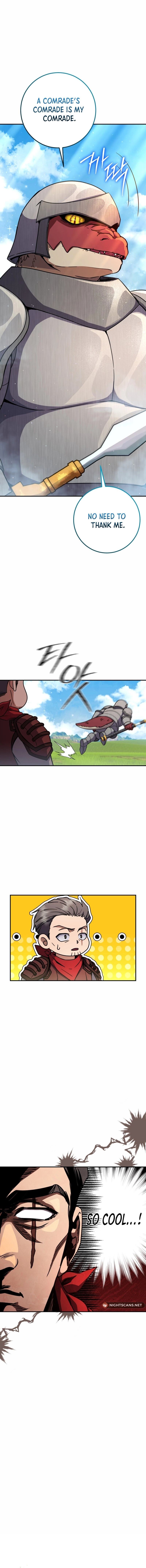 Page 7 of Chapter 52