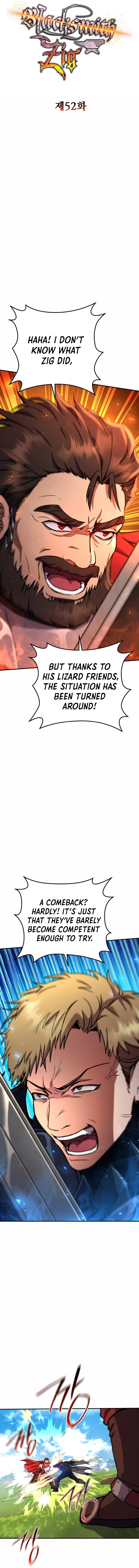 Page 8 of Chapter 52