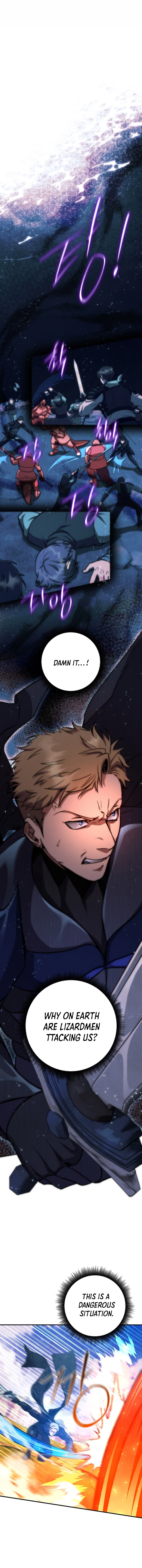 Page 9 of Chapter 52