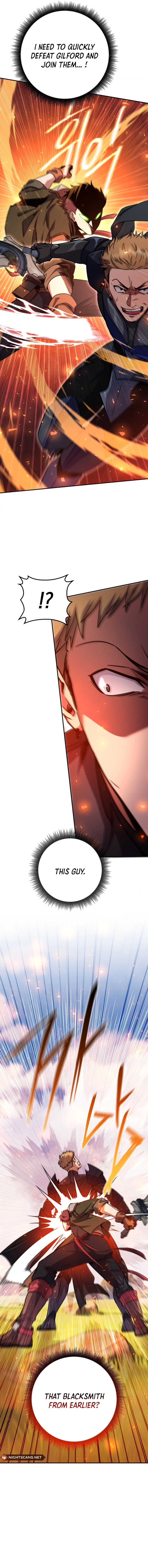 Page 10 of Chapter 52