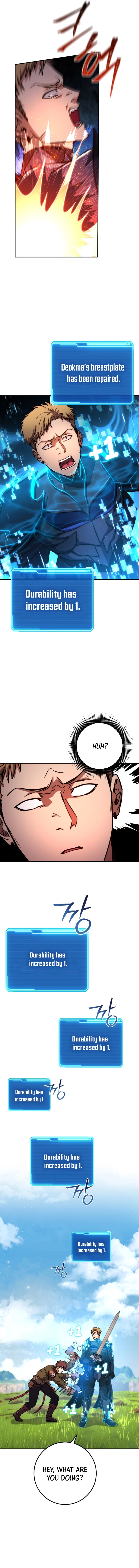 Page 11 of Chapter 52