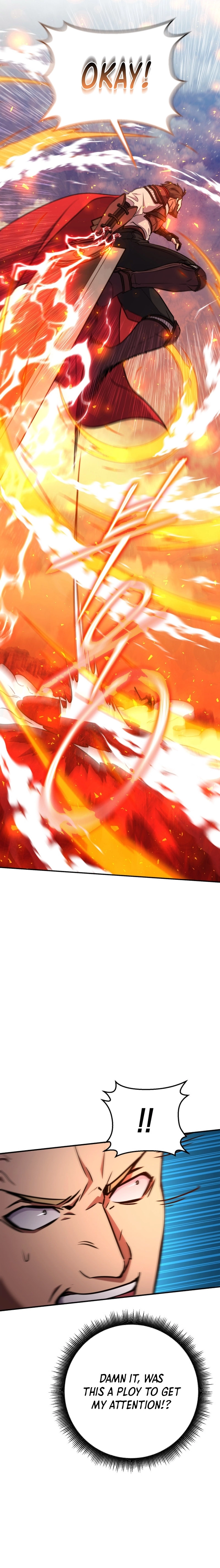 Page 13 of Chapter 52