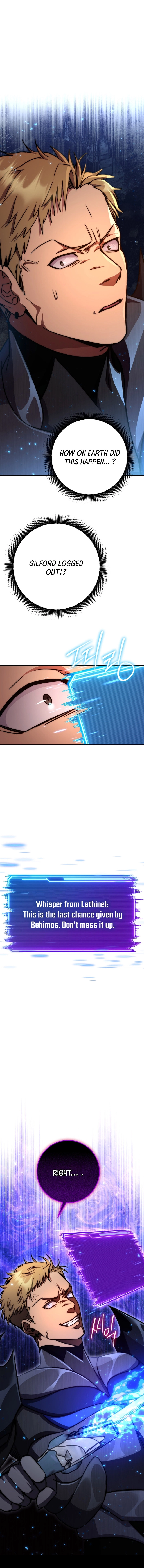 Page 18 of Chapter 52