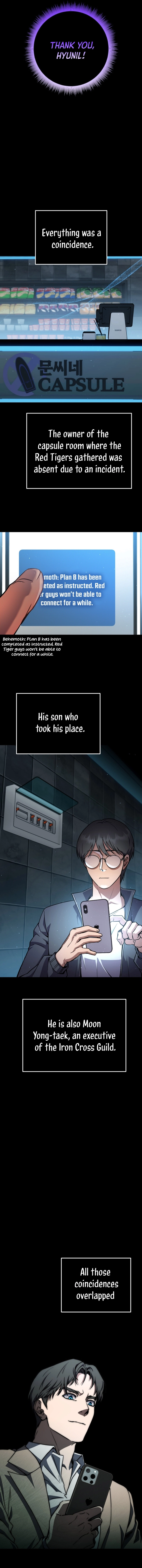 Page 19 of Chapter 52