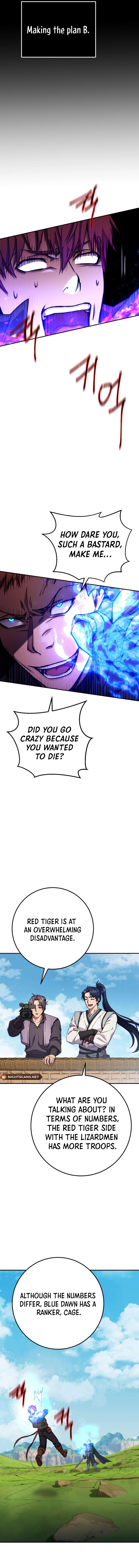 Page 20 of Chapter 52