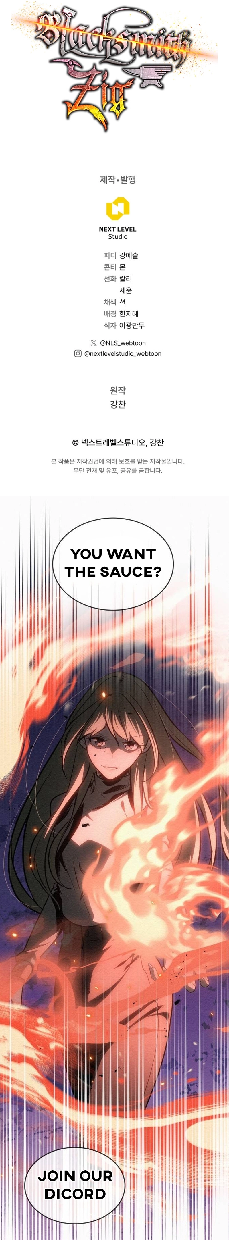 Page 22 of Chapter 52