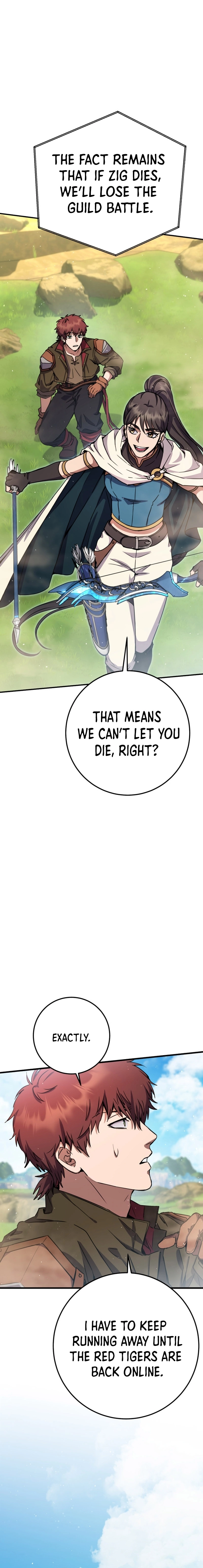 Page 2 of Chapter 54
