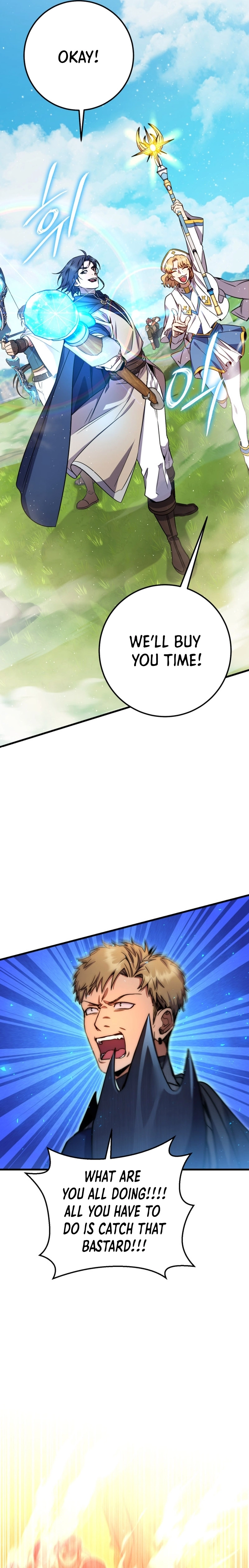 Page 3 of Chapter 54