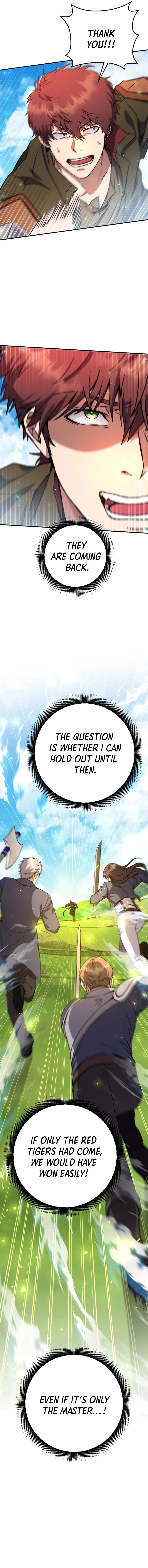 Page 10 of Chapter 54