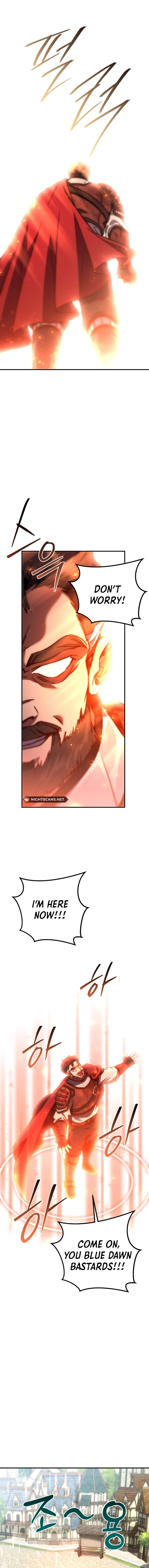 Page 11 of Chapter 54