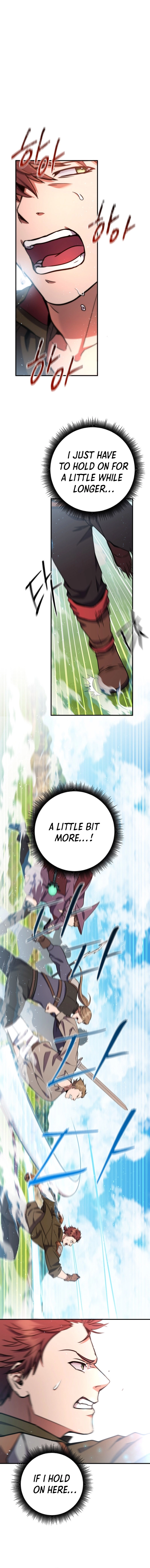 Page 13 of Chapter 54