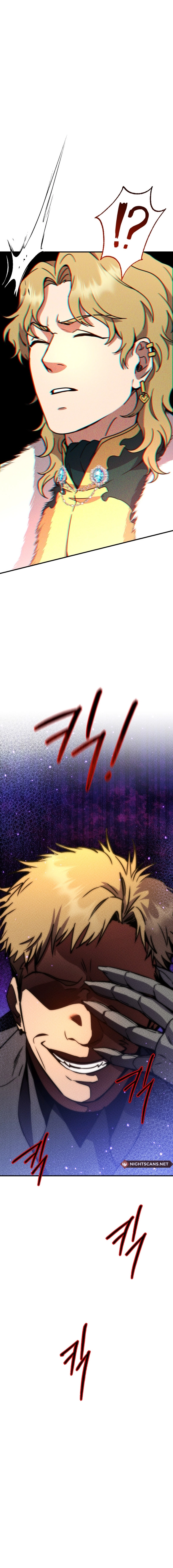 Page 20 of Chapter 54