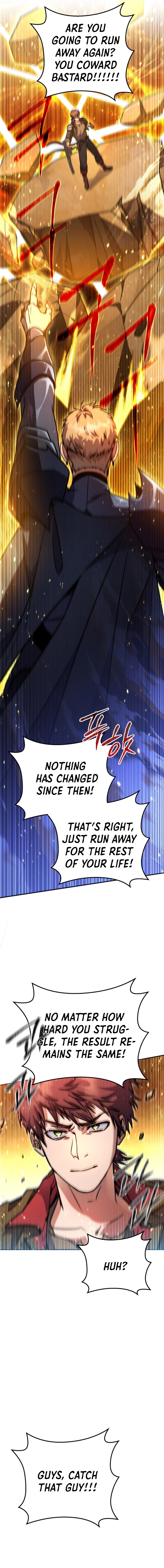 Page 6 of Chapter 55