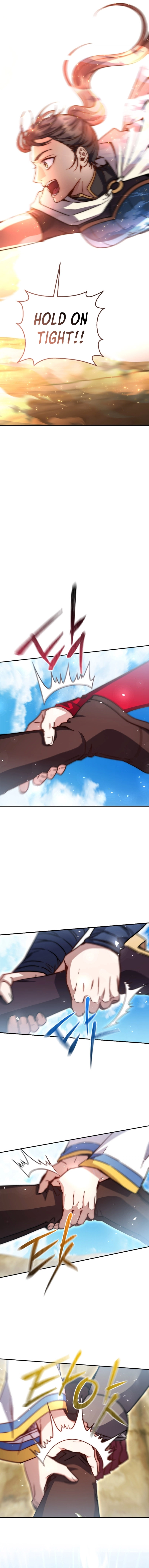 Page 17 of Chapter 55