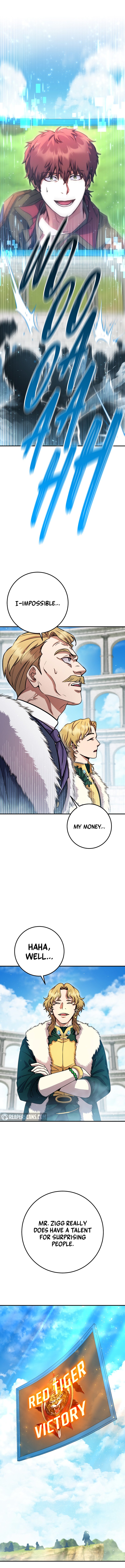 Page 2 of Chapter 56