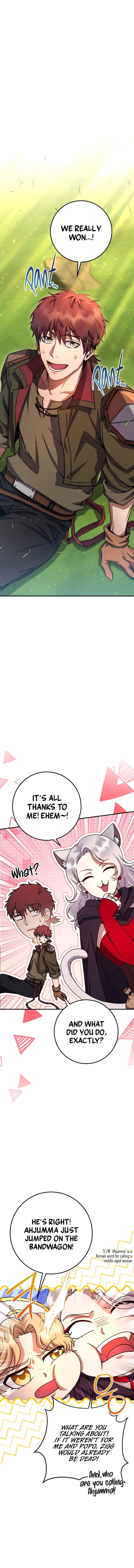 Page 3 of Chapter 56