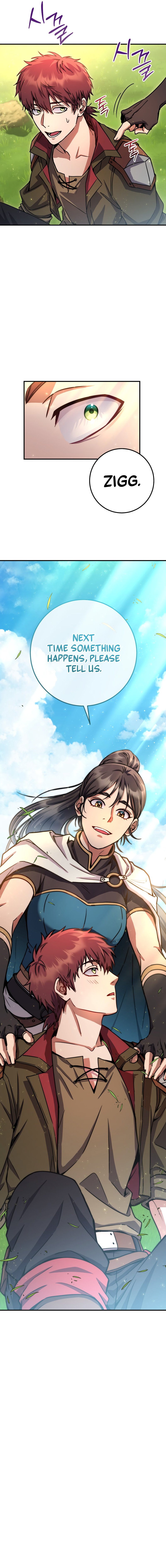 Page 4 of Chapter 56