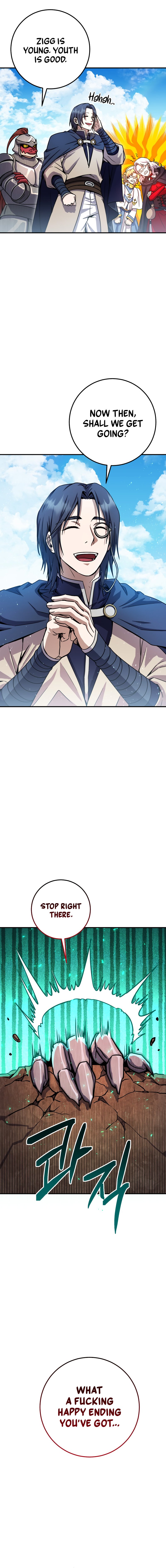 Page 6 of Chapter 56