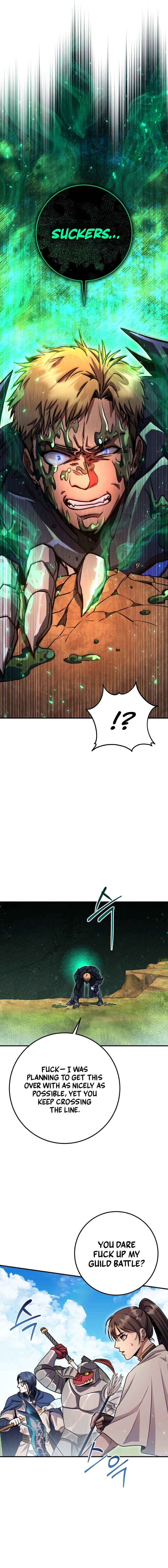 Page 7 of Chapter 56