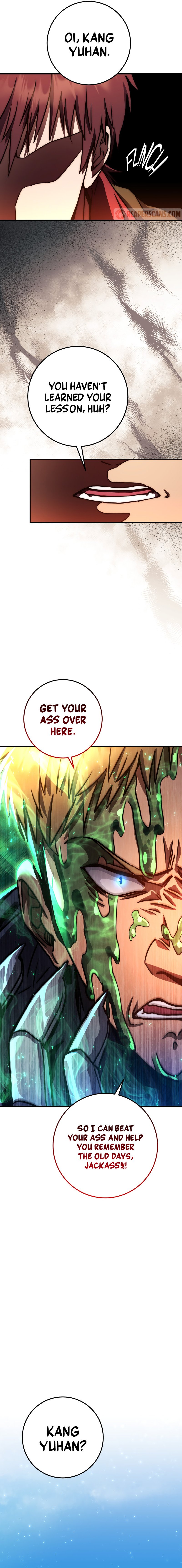 Page 8 of Chapter 56