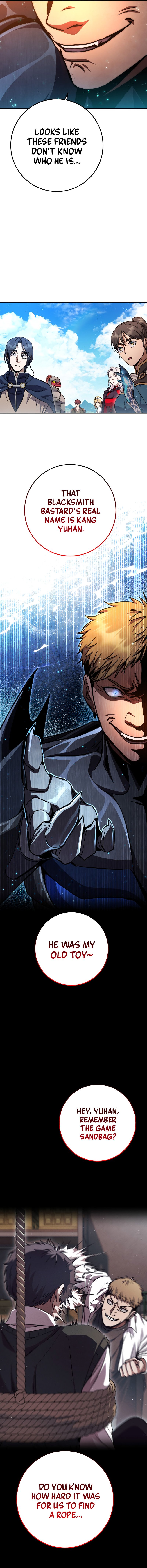 Page 10 of Chapter 56