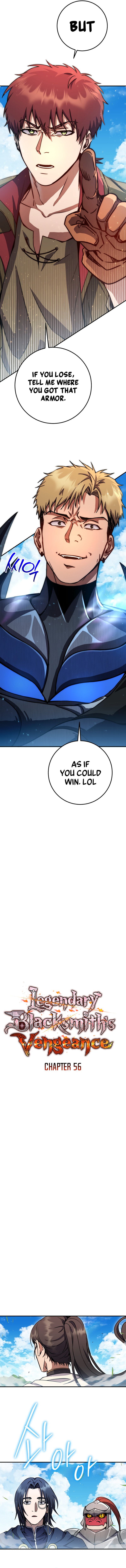 Page 12 of Chapter 56