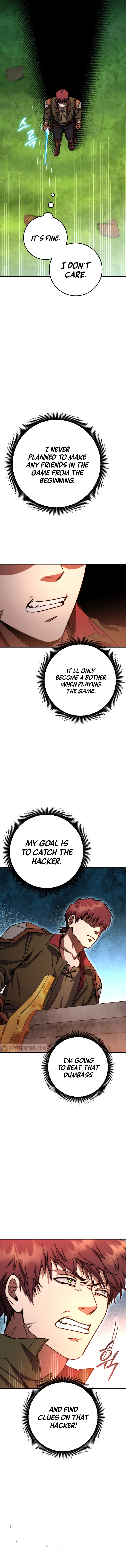 Page 14 of Chapter 56