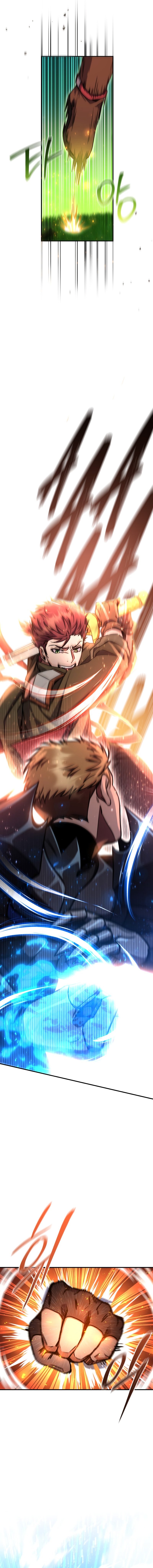 Page 15 of Chapter 56