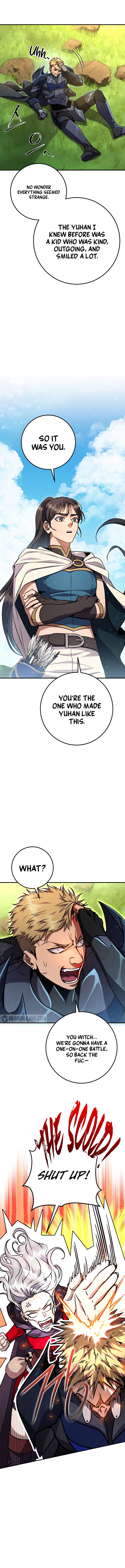 Page 17 of Chapter 56