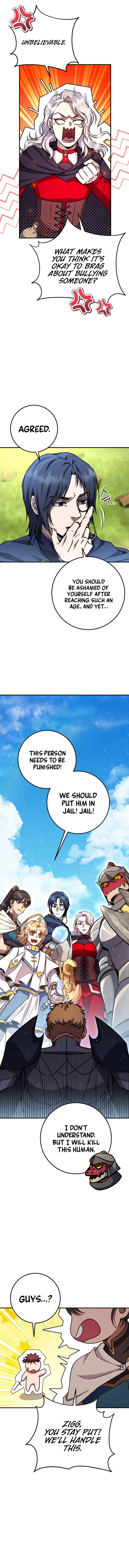 Page 18 of Chapter 56