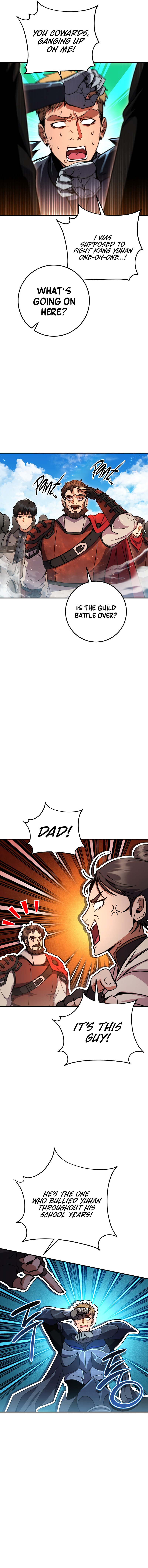Page 19 of Chapter 56