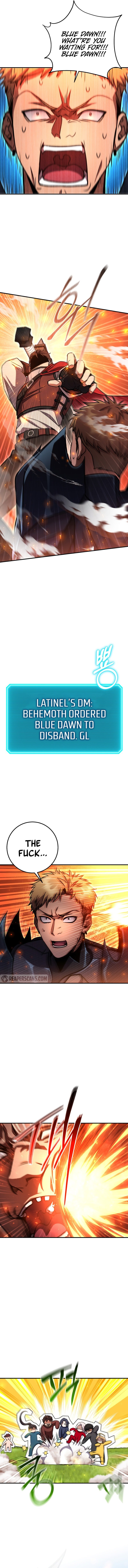 Page 21 of Chapter 56
