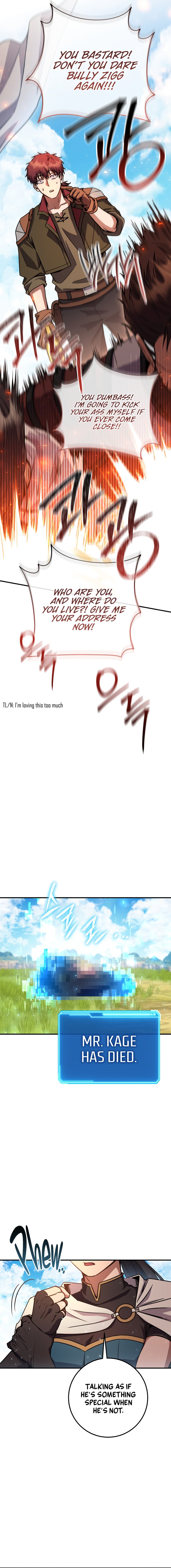 Page 22 of Chapter 56