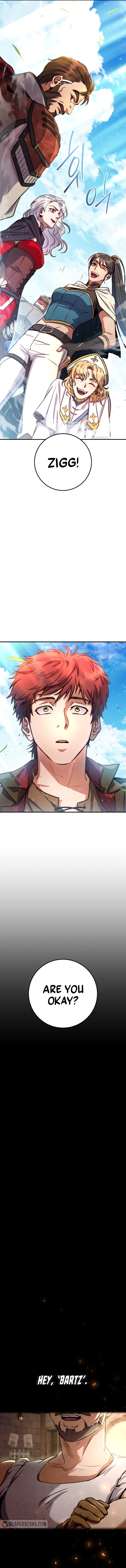 Page 23 of Chapter 56