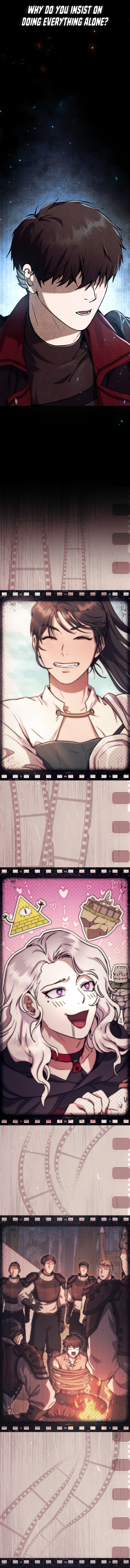 Page 24 of Chapter 56