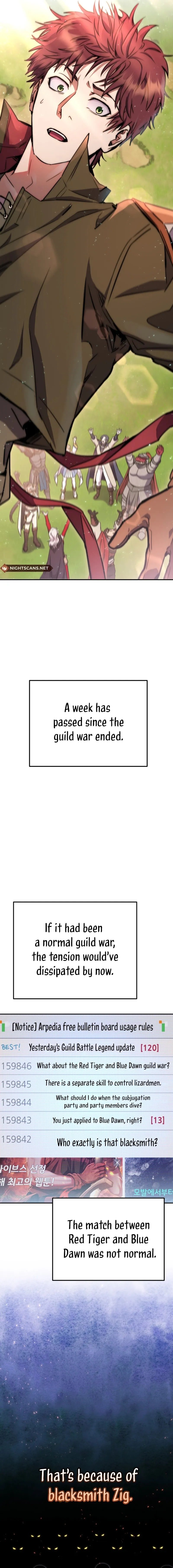 Page 3 of Chapter 57