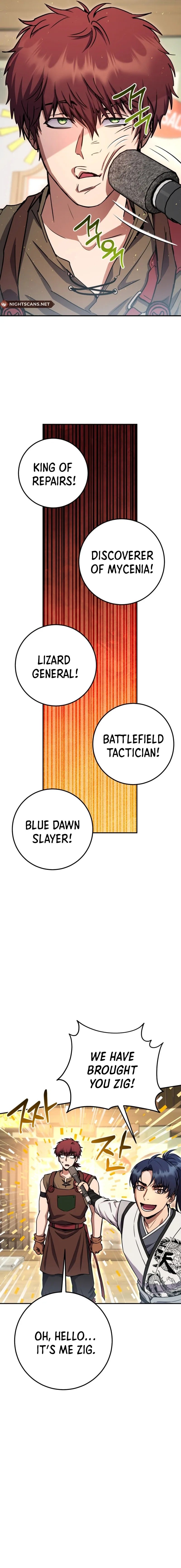 Page 5 of Chapter 57
