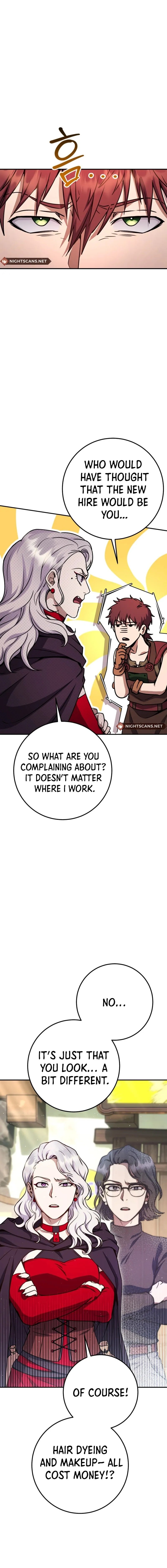 Page 10 of Chapter 57
