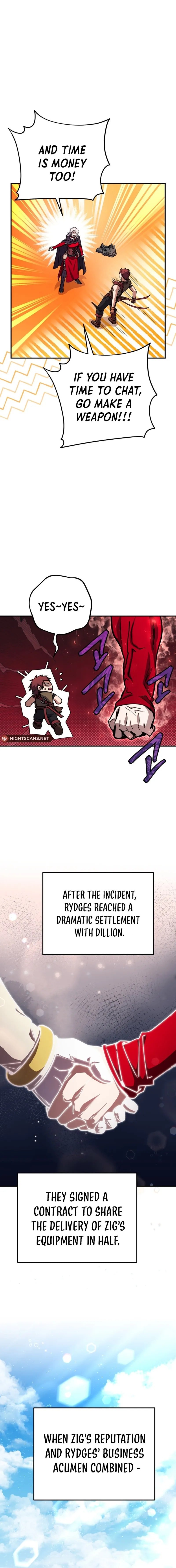 Page 11 of Chapter 57
