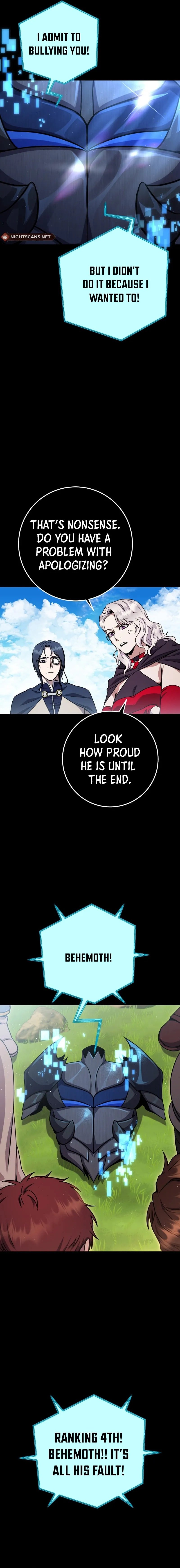 Page 14 of Chapter 57