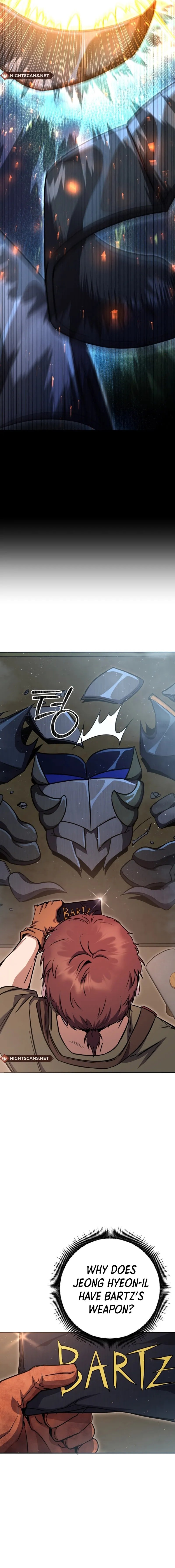 Page 18 of Chapter 57