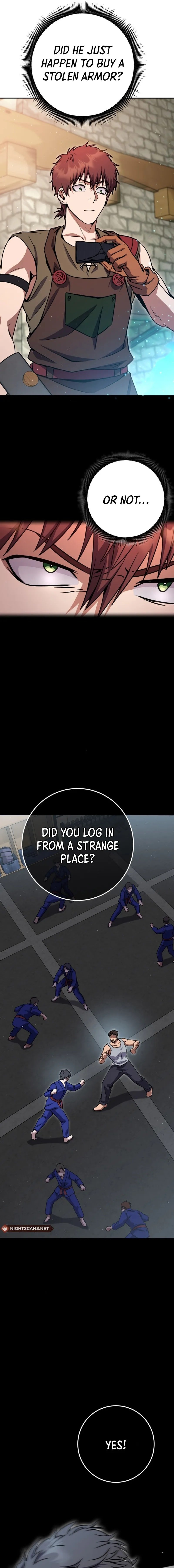Page 19 of Chapter 57