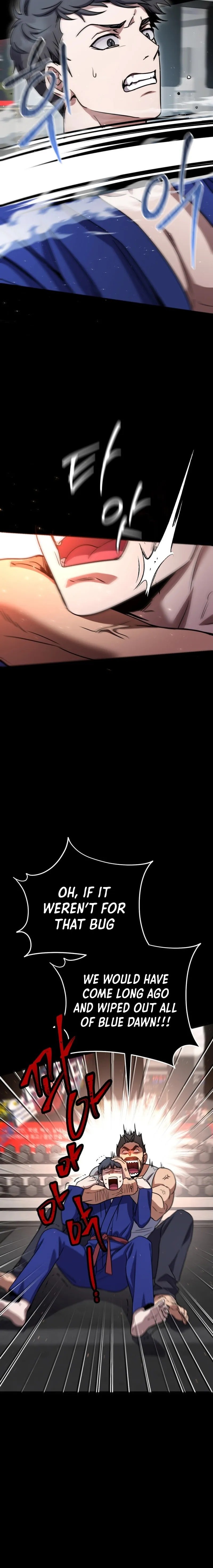 Page 20 of Chapter 57