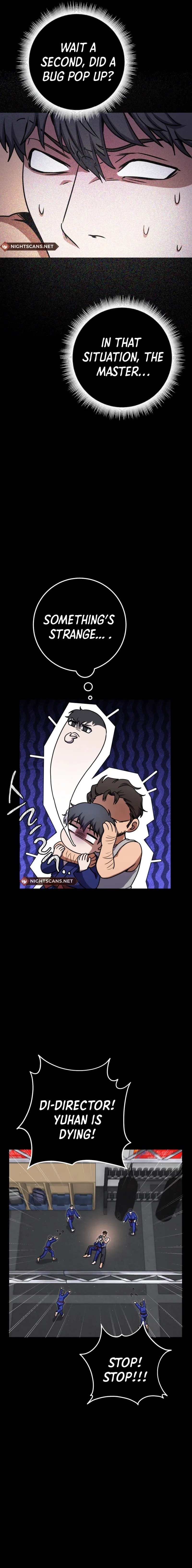 Page 21 of Chapter 57