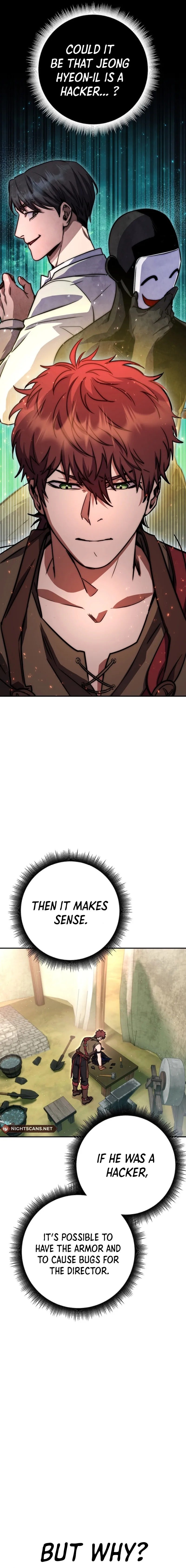 Page 22 of Chapter 57