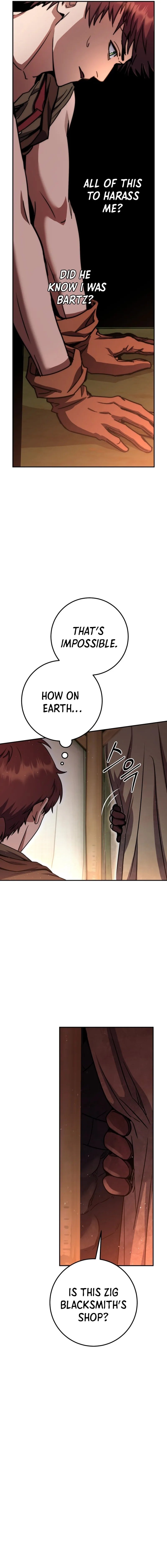Page 23 of Chapter 57