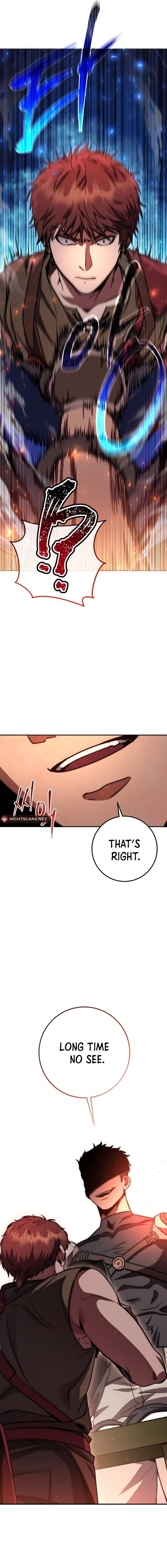 Page 25 of Chapter 57