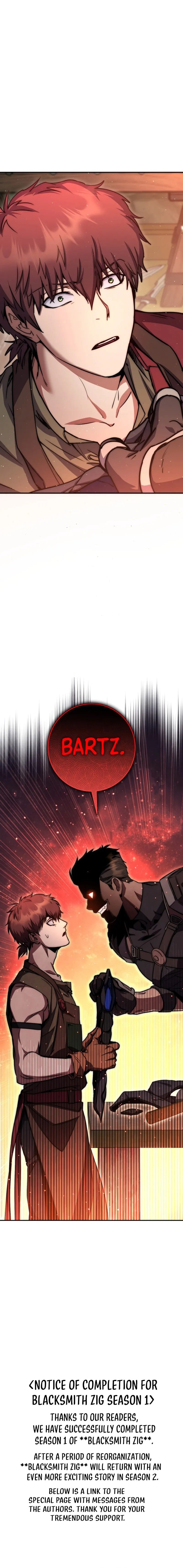 Page 26 of Chapter 57