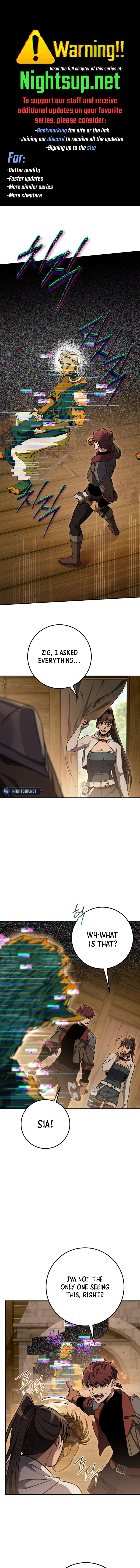 Page 1 of Chapter 58
